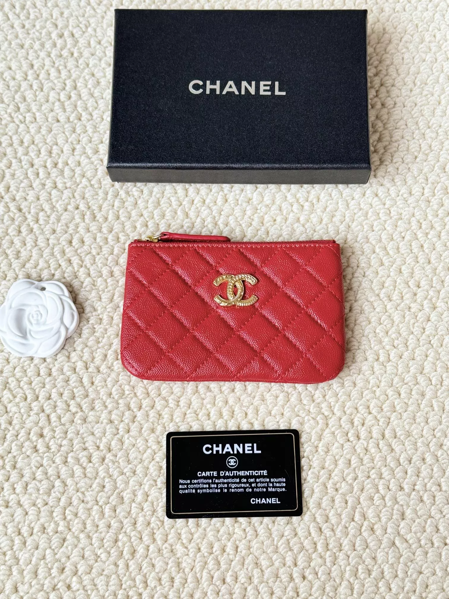 chanel card case s_12712ba